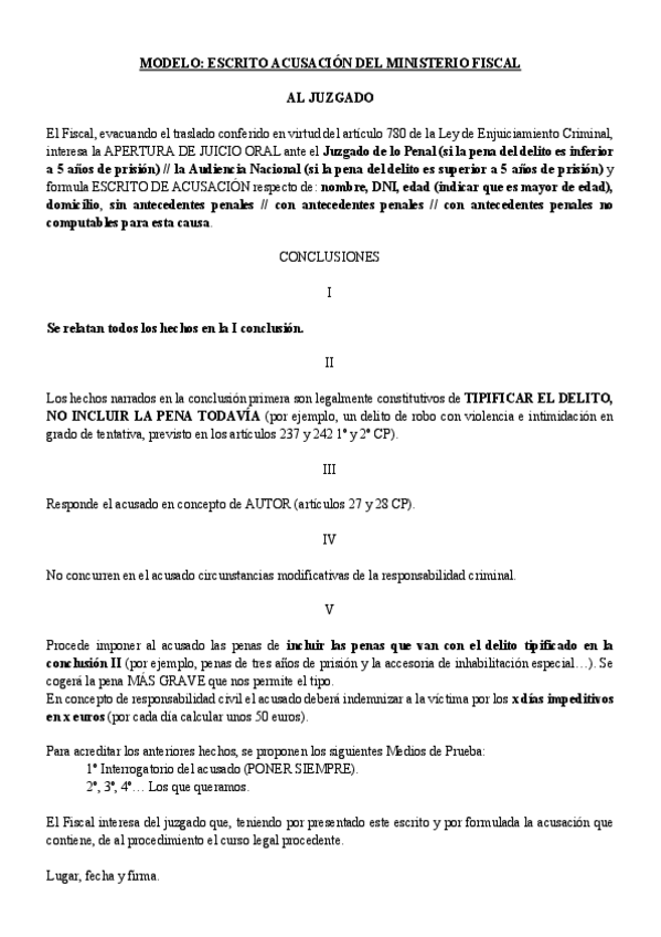 Miniatura del documento Modelo escrito de acusación del ministerio fiscal.pdf