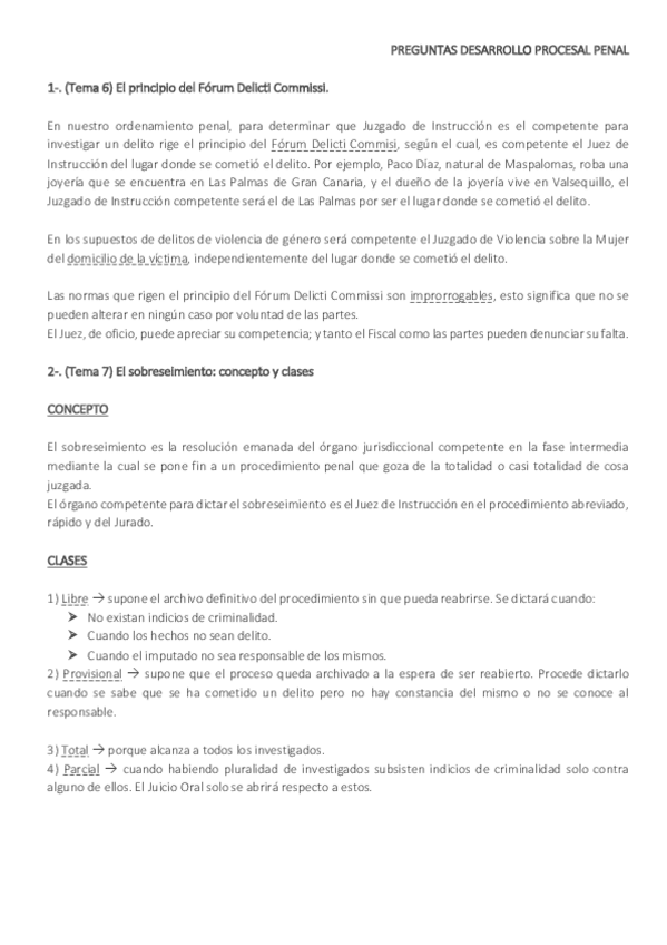 Miniatura del documento Preguntas desarrollo.pdf