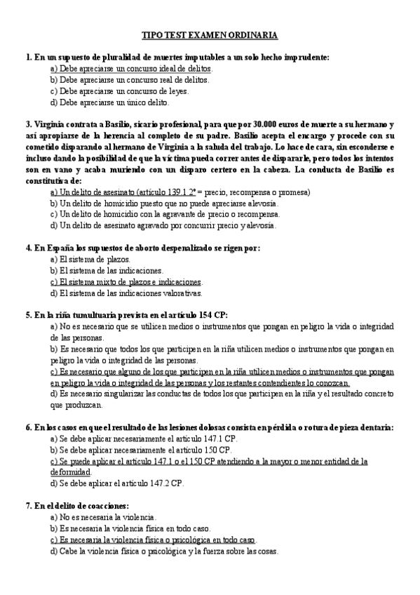 Miniatura del documento Tipo Test.pdf