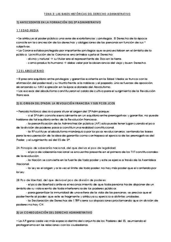 Miniatura del documento Resumen Tema 3.pdf