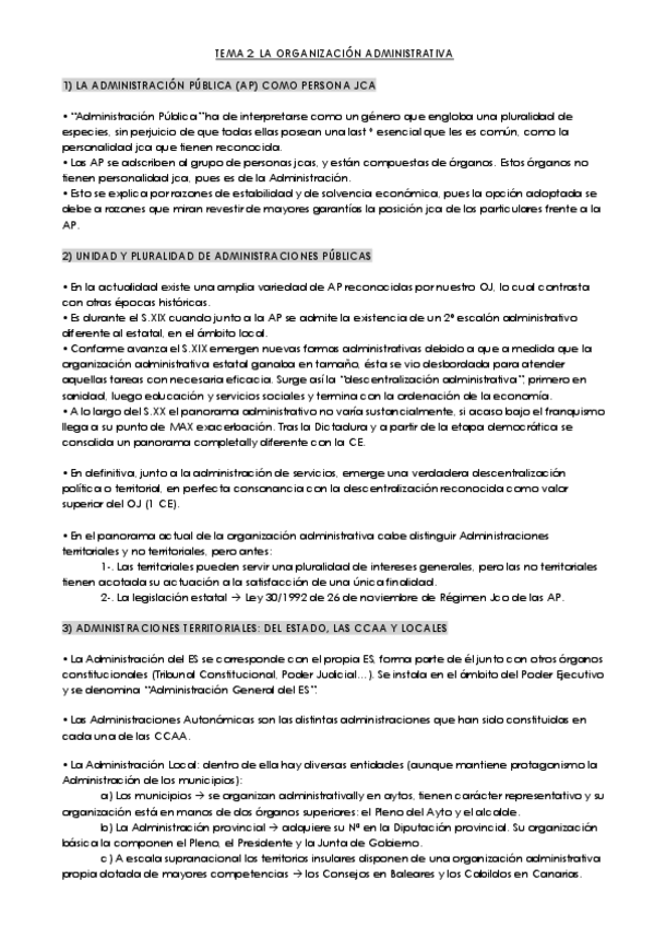 Miniatura del documento Resumen Tema 2.pdf