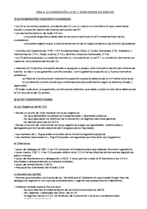 Miniatura del documento Resumen Tema 4.pdf