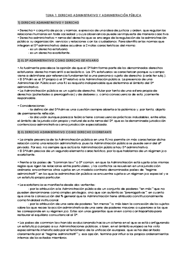 Miniatura del documento Resumen Tema 1.pdf