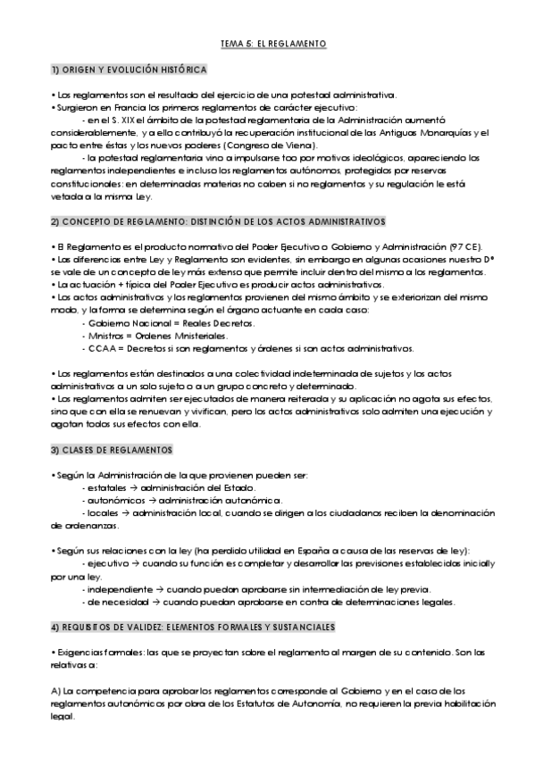 Miniatura del documento Resumen Tema 5.pdf