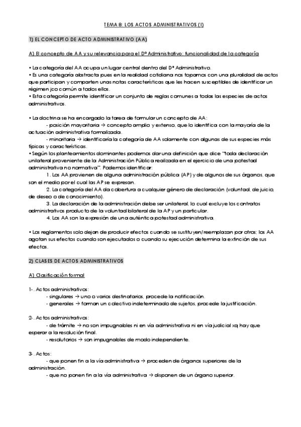 Miniatura del documento Resumen Tema 8.pdf