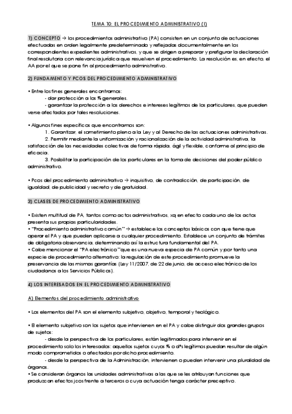 Miniatura del documento Resumen Tema 10.pdf