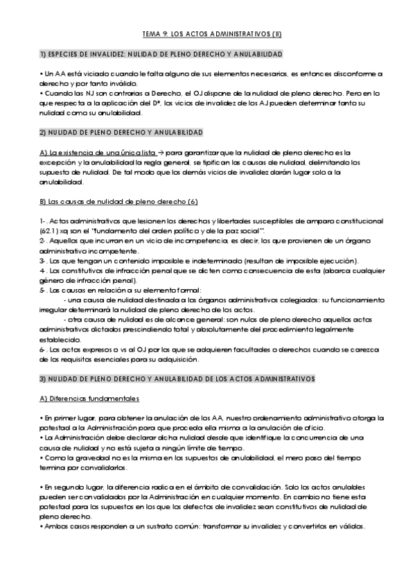 Miniatura del documento Resumen Tema 9.pdf