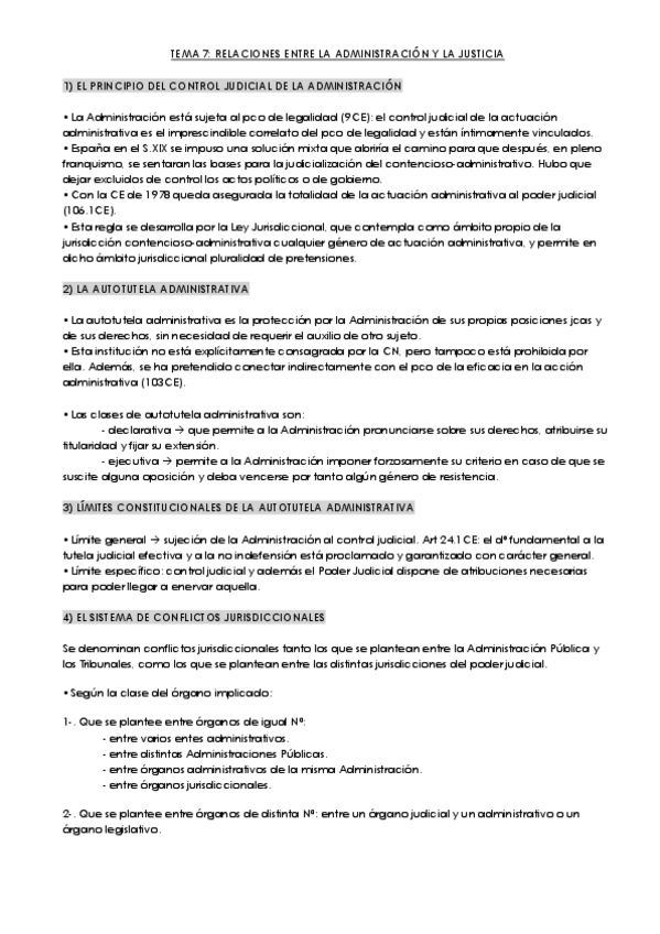 Miniatura del documento Resumen Tema 7.pdf