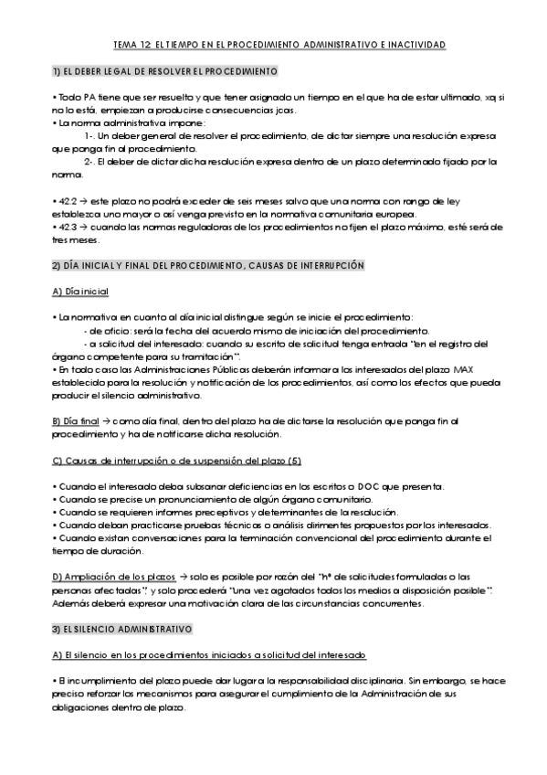 Miniatura del documento Resumen Tema 12.pdf