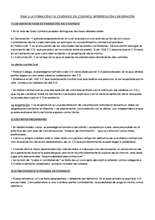 Miniatura del documento Resumen Tema 2.pdf
