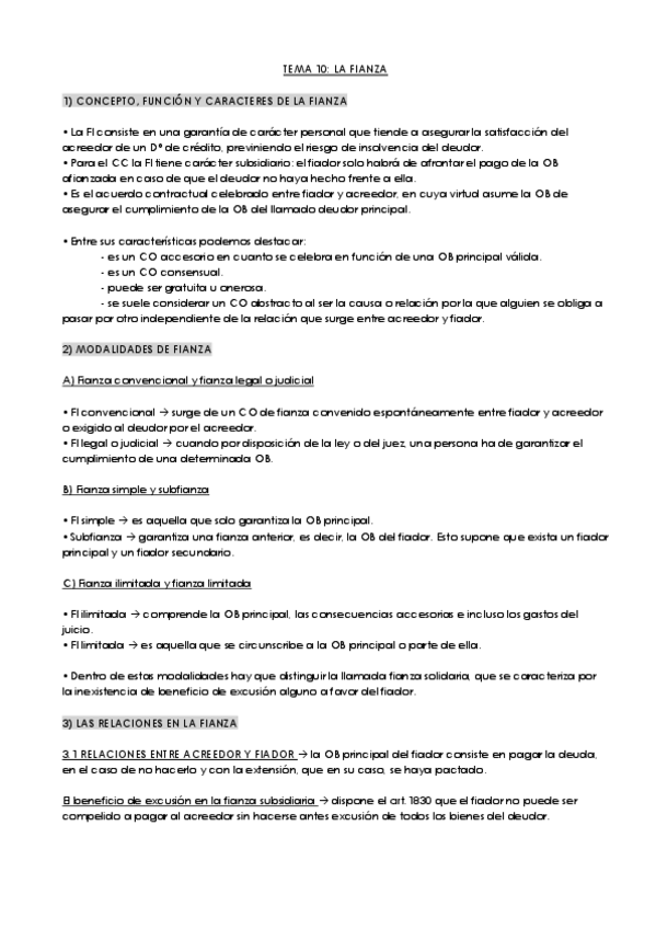Miniatura del documento Resumen Tema 10.pdf
