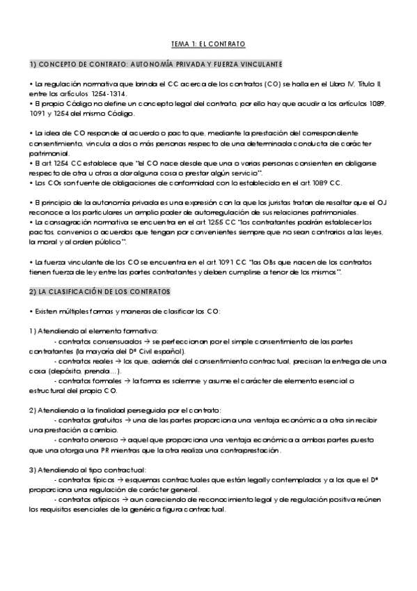 Miniatura del documento Resumen Tema 1.pdf