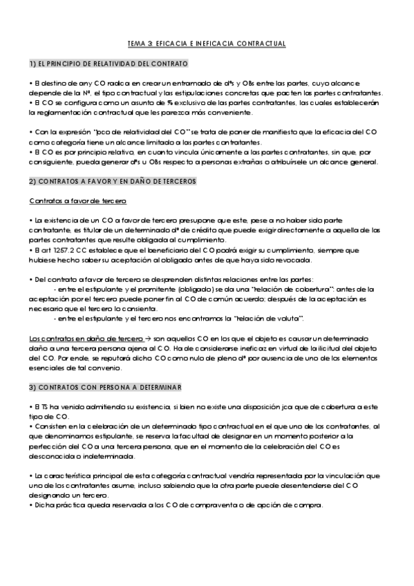 Miniatura del documento Resumen Tema 3.pdf
