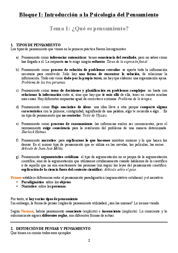 Miniatura del documento TEMA 1.pdf