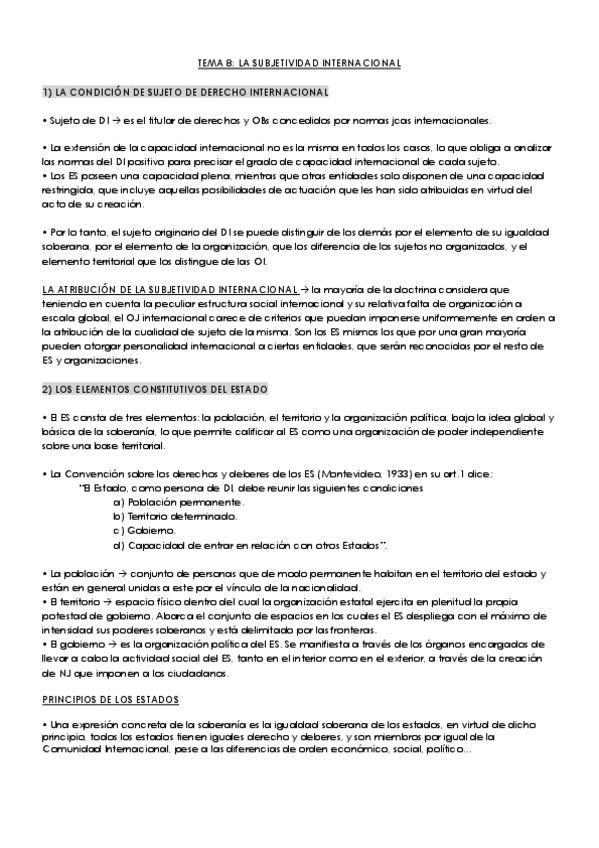 Miniatura del documento Resumen Tema 8.pdf