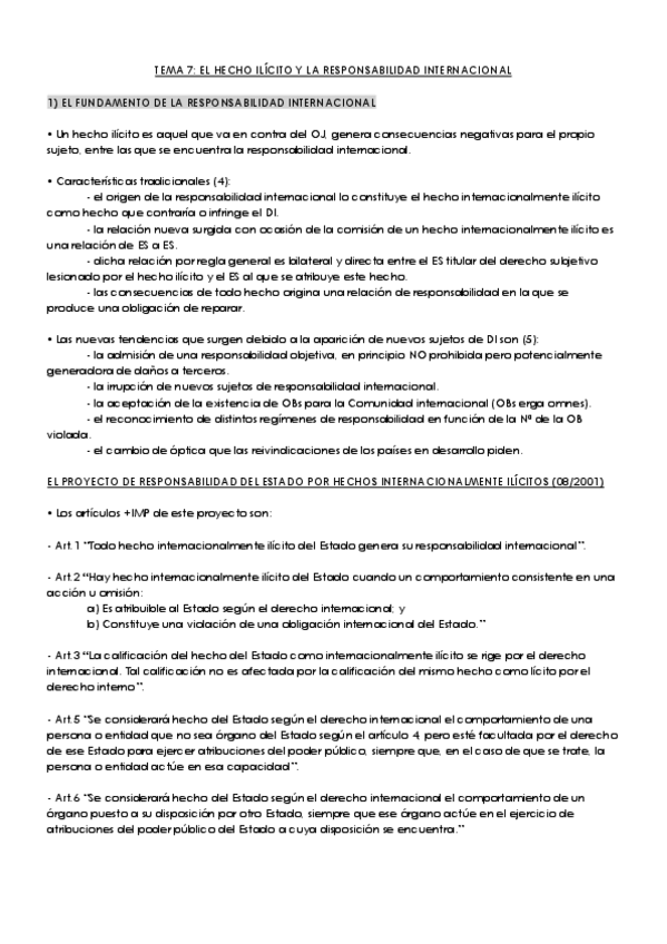 Miniatura del documento Resumen Tema 7.pdf