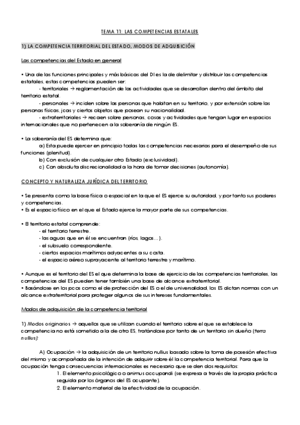 Miniatura del documento Resumen Tema 11.pdf
