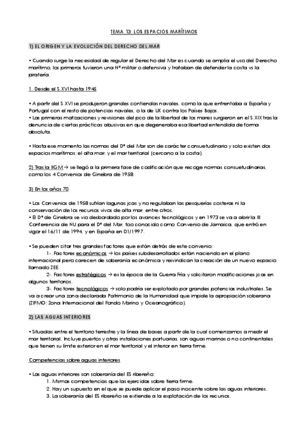 Miniatura del documento Resumen Tema 13.pdf