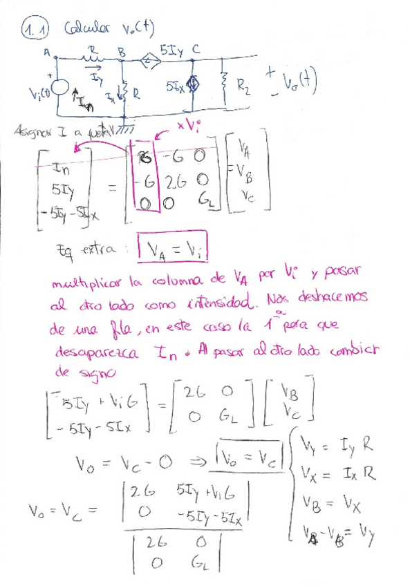 Miniatura del documento T1. Col·leccio.pdf