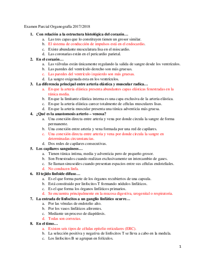 Miniatura del documento Examen Parcial Organografía 2017.pdf