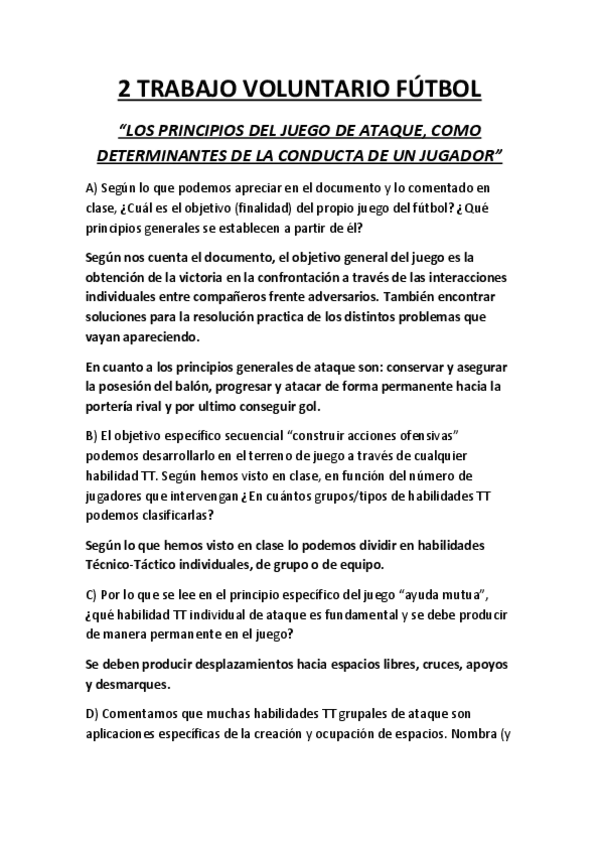 Miniatura del documento 2 TRABAJO VOLUNTARIO FÚTBOL.pdf