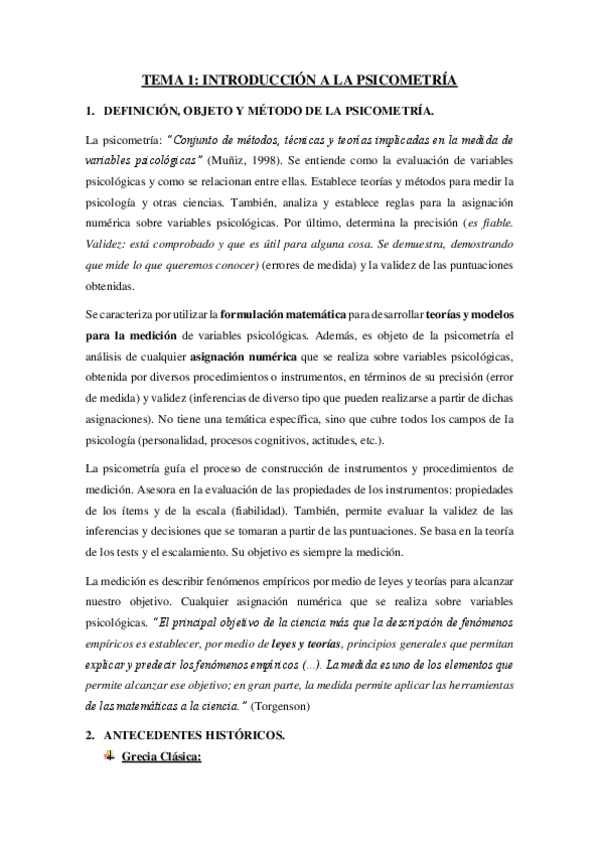 Miniatura del documento TEMA 1.pdf