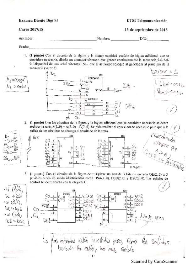 Miniatura del documento DD Sept18.pdf