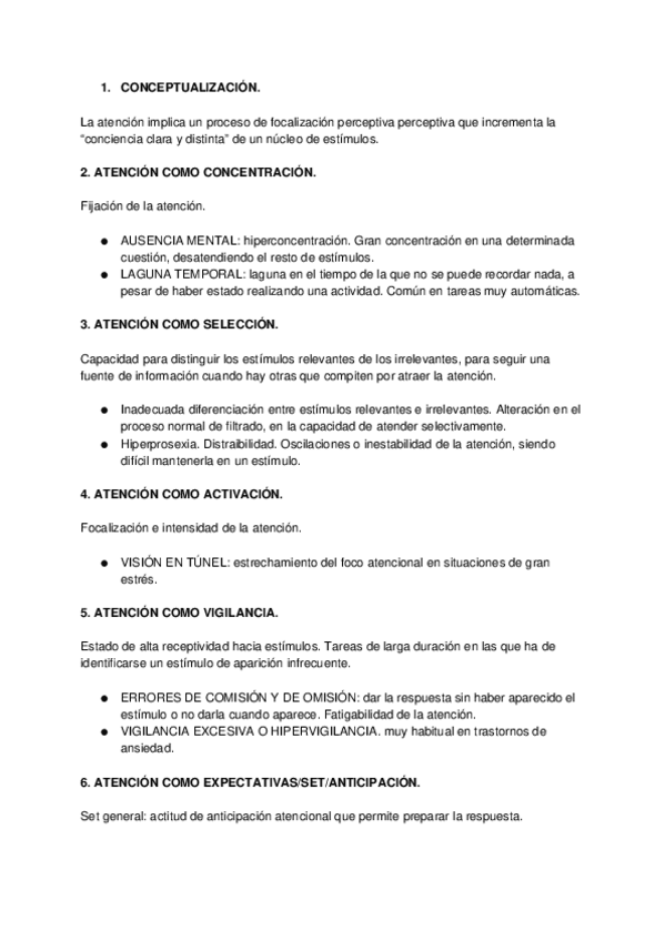 Miniatura del documento psicopatología de la atención.docx