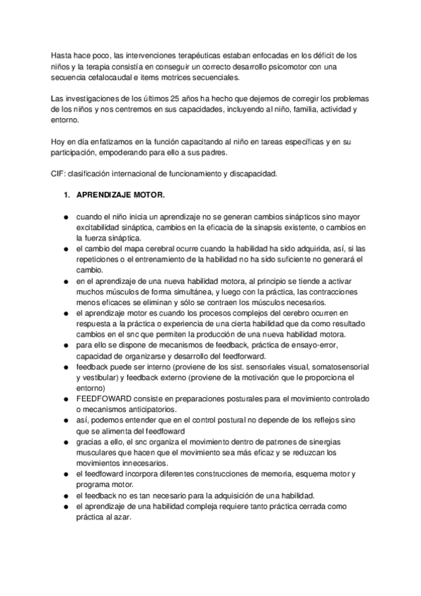 Miniatura del documento avances y fundamentos de la neurociencia aplicados a la to.docx