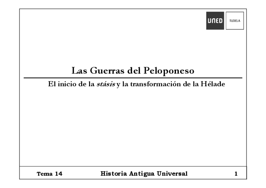 Miniatura del documento leccion_14_-_guerras_del_peloponeso_(byn).pdf