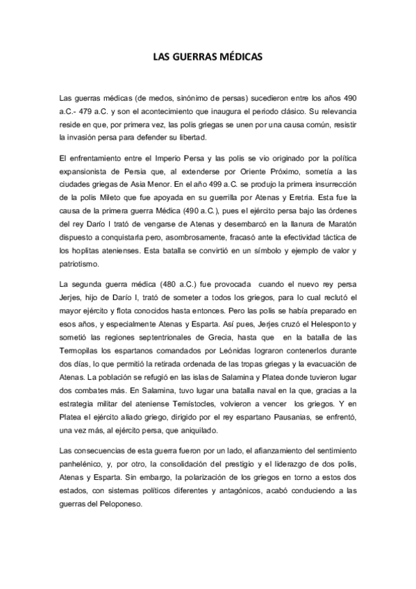 Miniatura del documento LAS-GUERRAS-MÉDICAS.pdf
