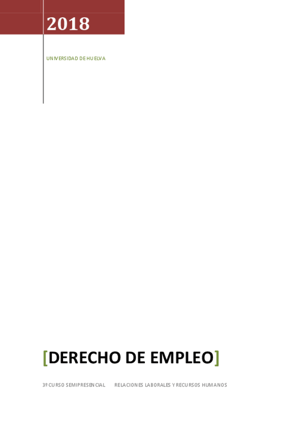 Miniatura del documento DE.pdf
