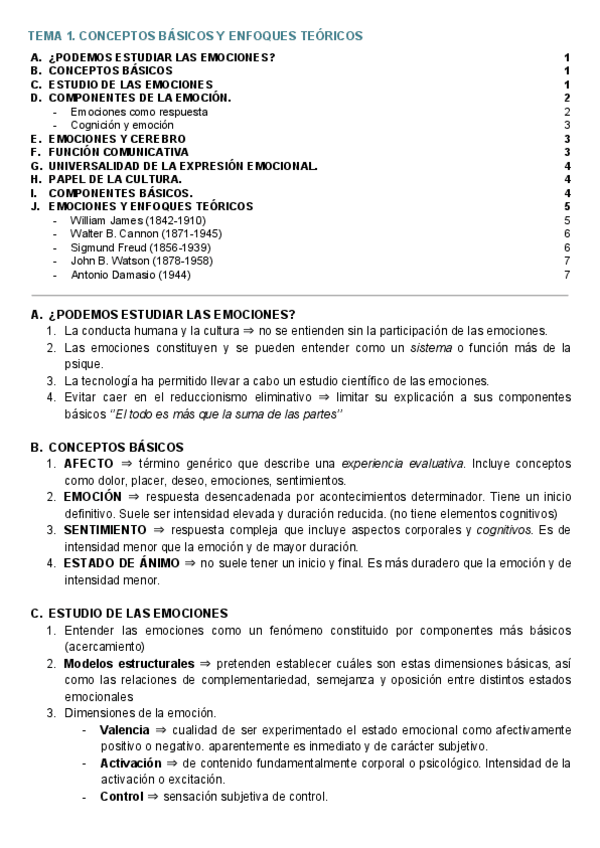 Miniatura del documento TEMA 1.pdf