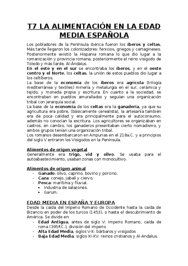 Miniatura del documento T7.docx