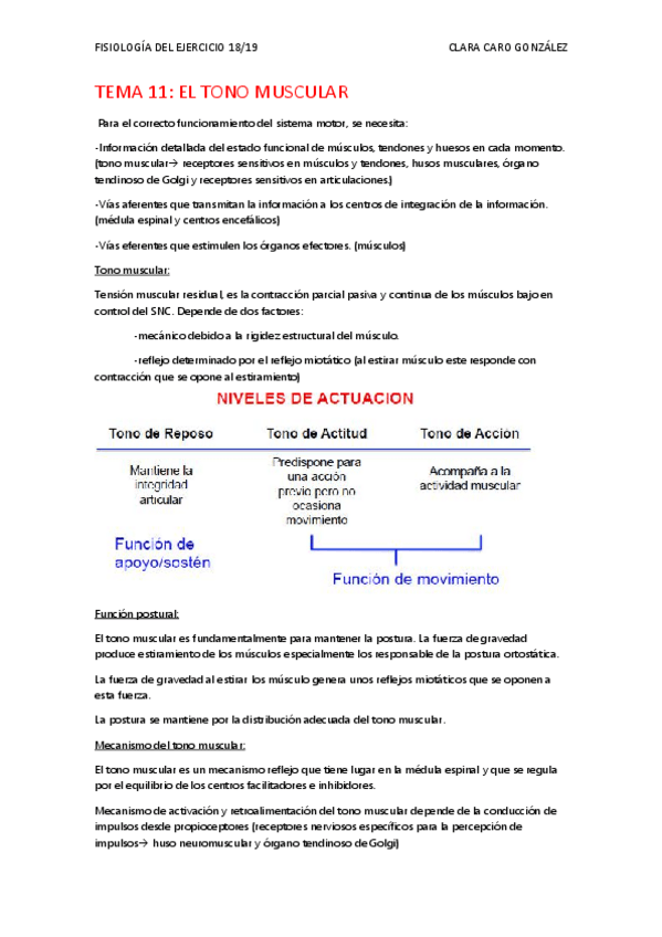 Miniatura del documento UNIDAD 11.pdf