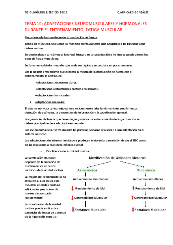 Miniatura del documento UNIDAD 10.pdf