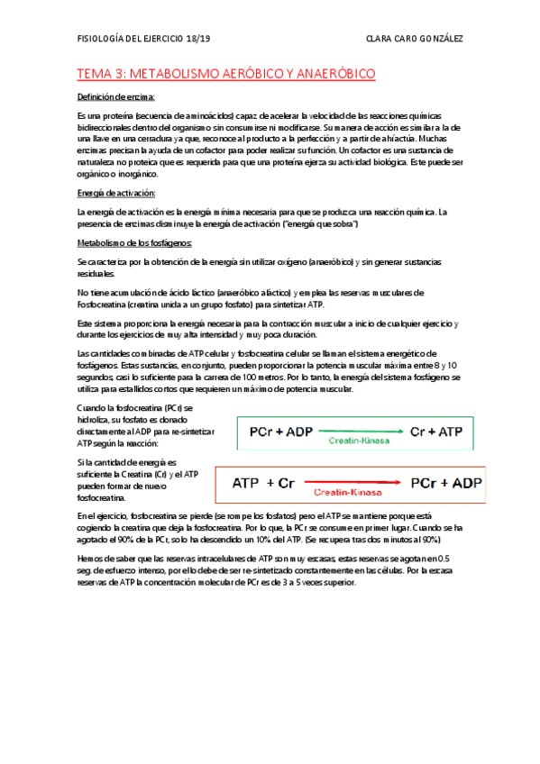Miniatura del documento UNIDAD 3.pdf