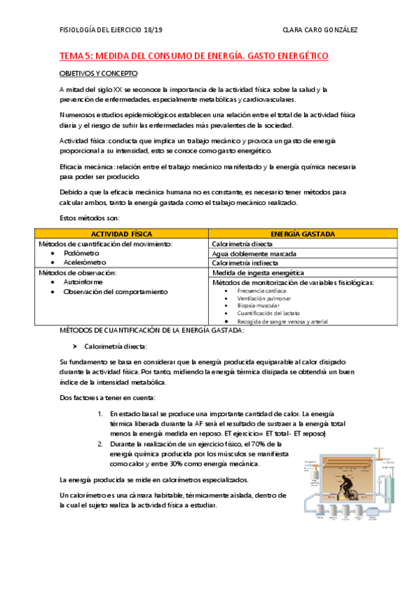 Miniatura del documento UNIDAD 5.pdf