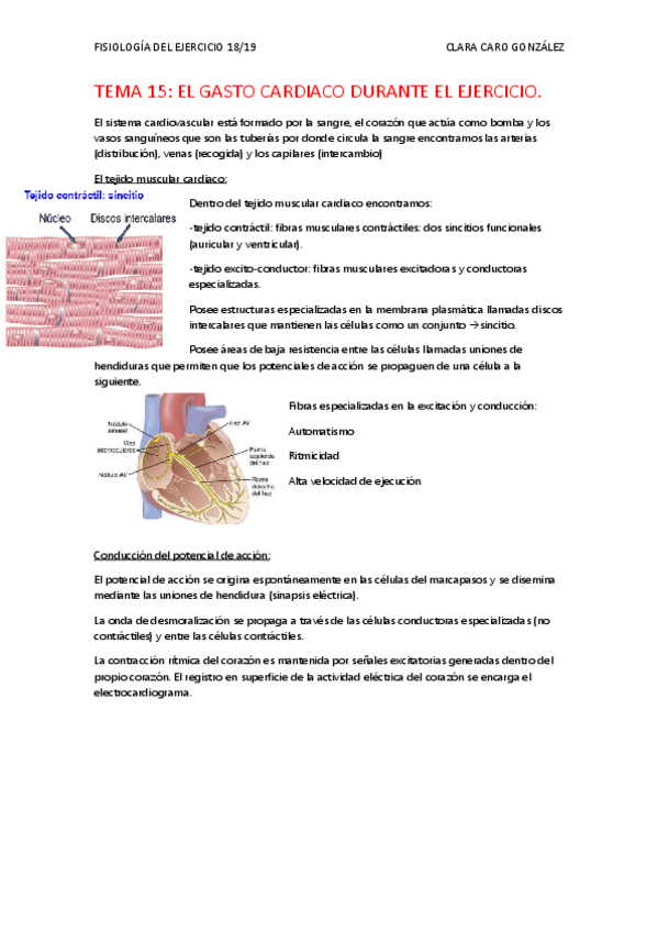 Miniatura del documento UNIDAD 15.pdf