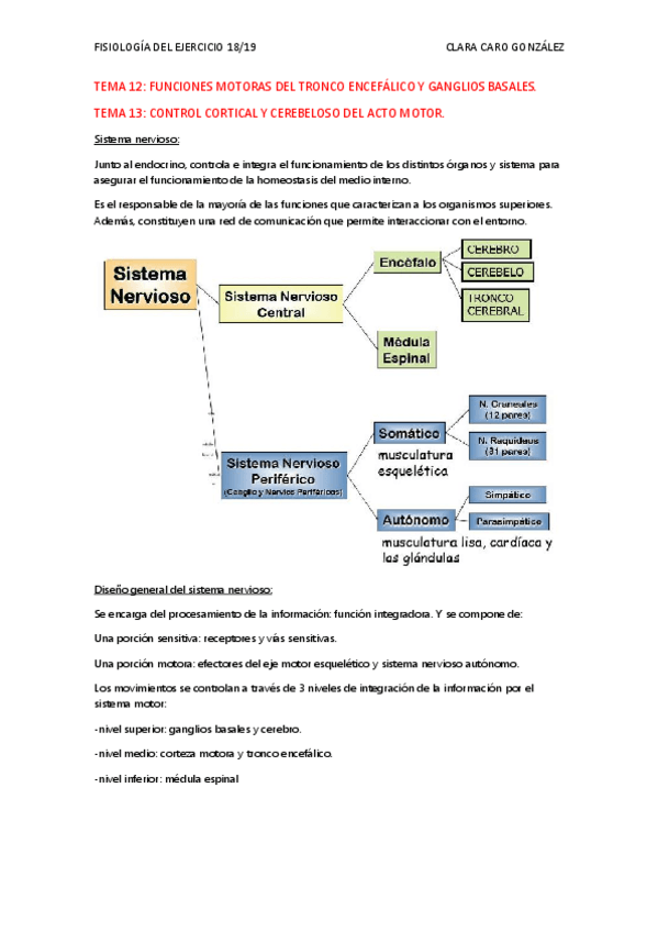 Miniatura del documento UNIDAD 12-13.pdf