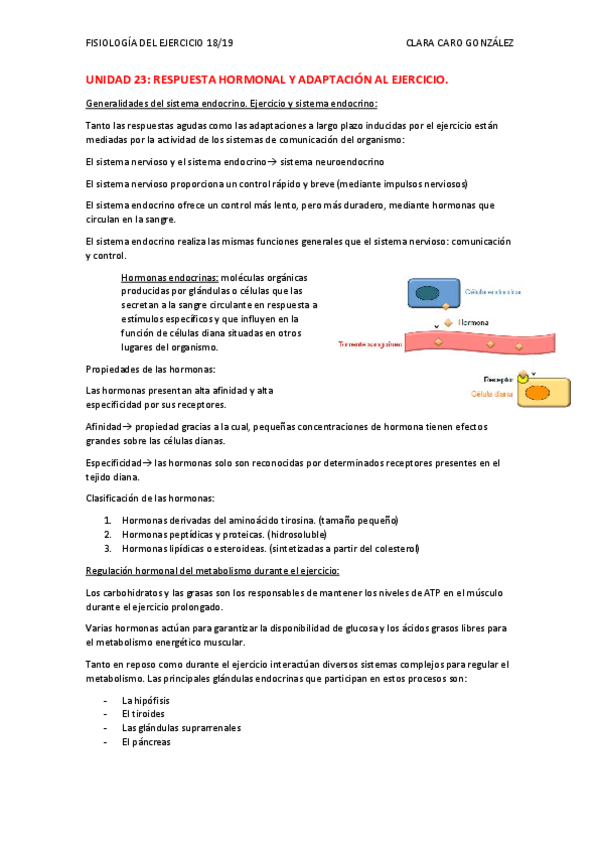 Miniatura del documento UNIDAD 23.pdf