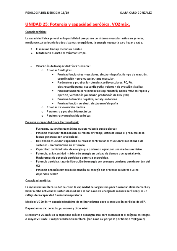 Miniatura del documento UNIDAD 25.pdf