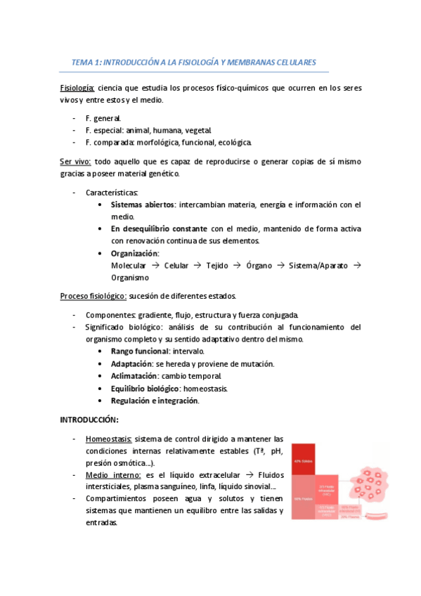 Miniatura del documento TEMA 1 FISIOLOGIA.pdf
