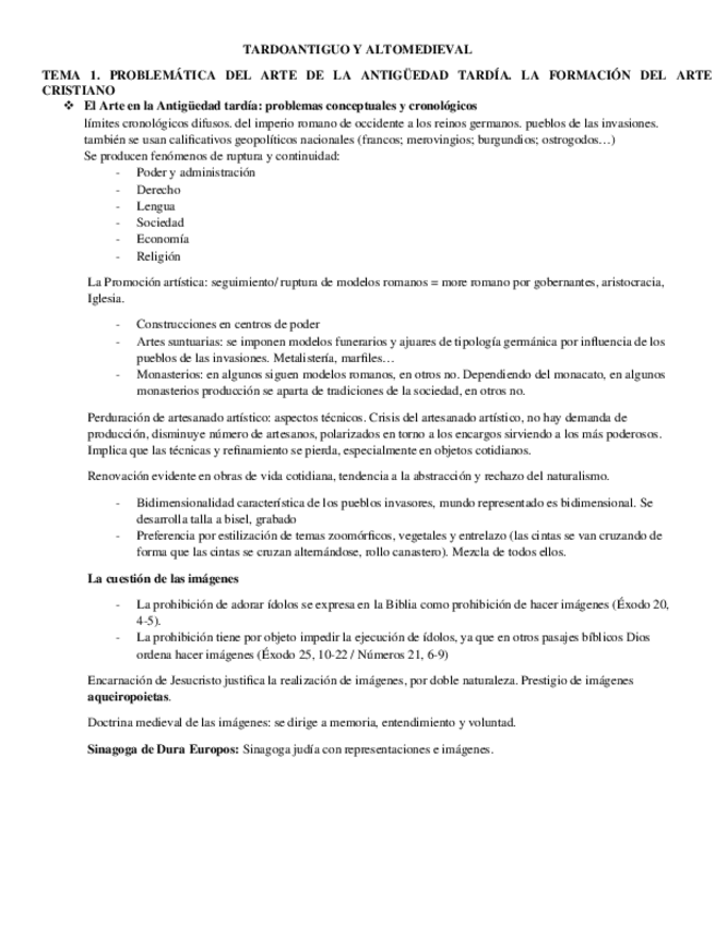 Miniatura del documento apuntes2 (Recuperado automáticamente).docx