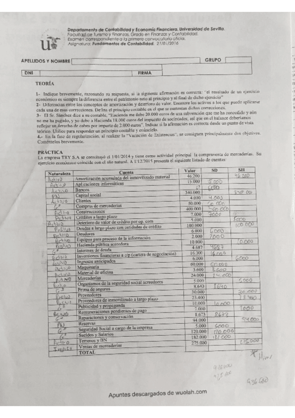 Miniatura del documento primera convocatoria.pdf