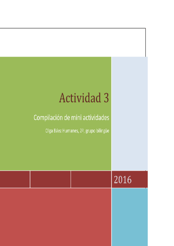 Miniatura del documento Actividad. 3. Mini actividades. Olga_Báez_Humanes.pdf