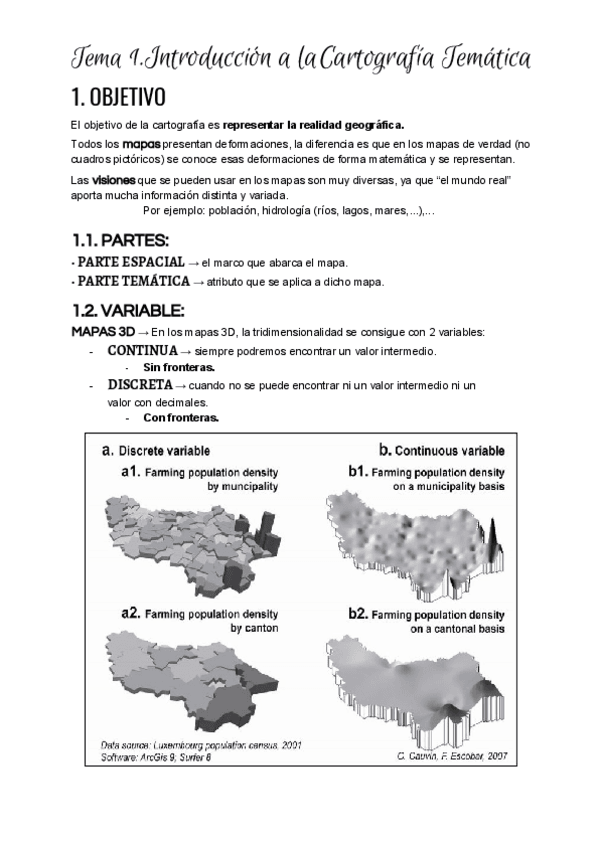 Miniatura del documento Tema 1. Introducción a la Cartografía Temática.pdf
