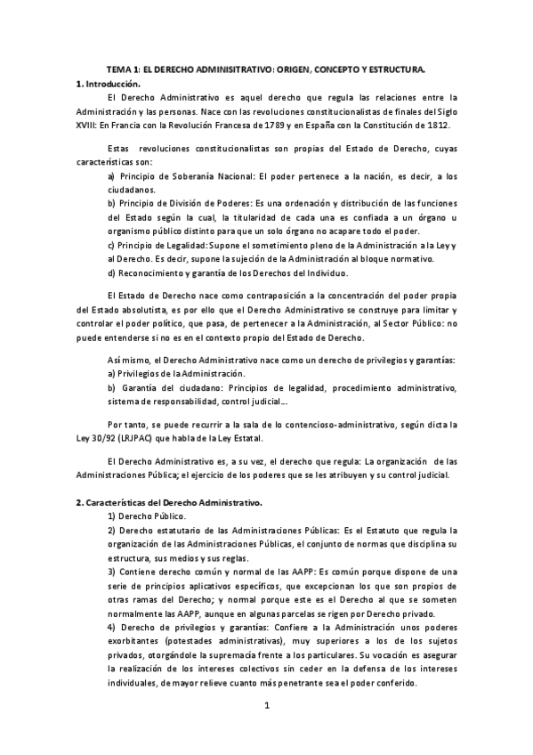 Miniatura del documento SJA.pdf