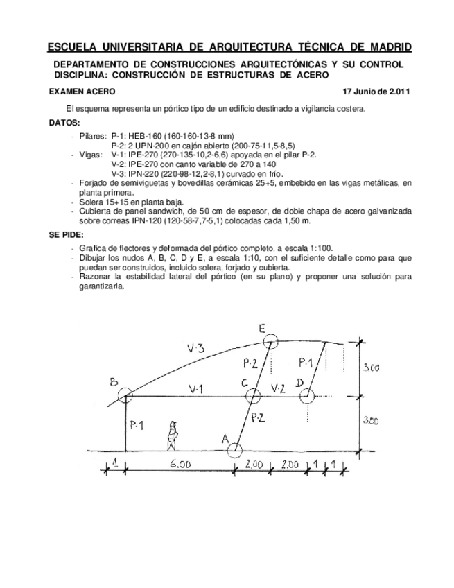 Miniatura del documento 2011 EnuncySolucEXacero17junio.pdf