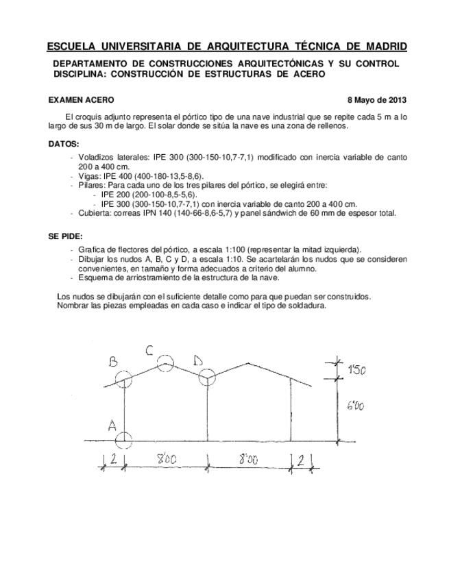 Miniatura del documento 2013 Ex y Soluc ACERO Nave G5 May2013.pdf